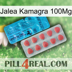 Jelly Kamagra 100Mg new14